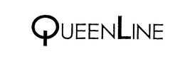 QUEENLINE trademark