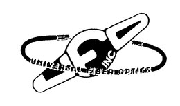 UNIVERSAL FIBER OPTICS INC trademark