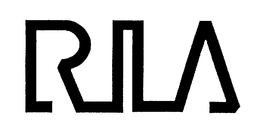 RIA trademark