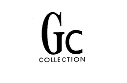 GC COLLECTION trademark
