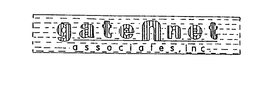 N GATE NET ASSOCIATES, INC. trademark