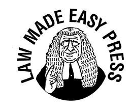 THE FORTRESS trademark