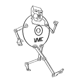 VMIC trademark
