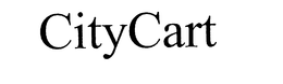 CITYCART trademark