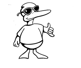 LogoMark trademark