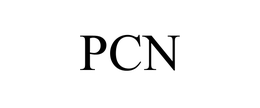 PCN trademark