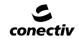 C CONECTIV trademark