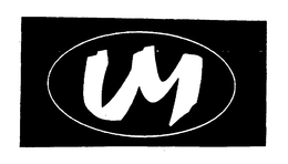 UM trademark