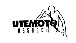 UTEMOTO MASSAGER trademark