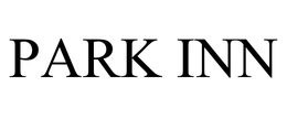 PARK INN trademark