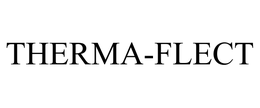 THERMA-FLECT trademark
