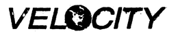 VELOCITY trademark