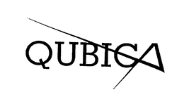 QUBICA trademark