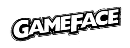 GAMEFACE trademark