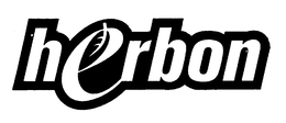HERBON trademark
