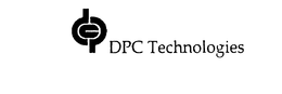 DPC TECHNOLOGIES trademark
