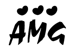 AMG trademark