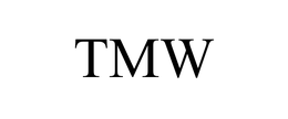 TMW trademark