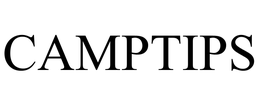 CAMPTIPS trademark