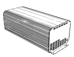 LogoMark trademark