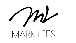 ML MARK LEES trademark