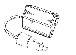 LogoMark trademark