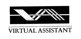 VIRTUAL ASSISTANT trademark