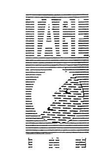 TAGE INN trademark