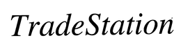 TRADESTATION trademark
