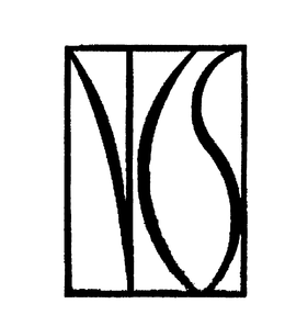 NCS trademark