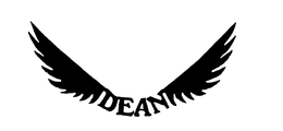 DEAN trademark