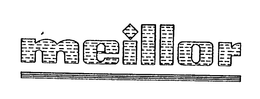 MEILLOR trademark