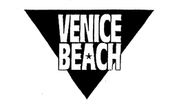 VENICE BEACH trademark