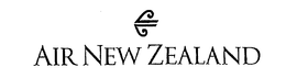 AIR NEW ZEALAND trademark