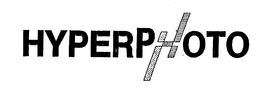 HYPERPHOTO trademark