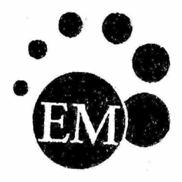 EM trademark