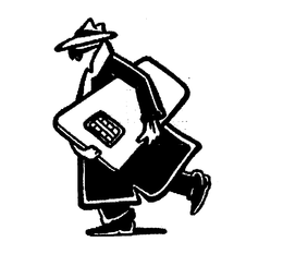 LogoMark trademark