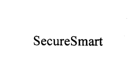 SECURESMART trademark