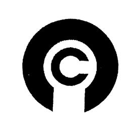 C trademark