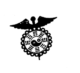 TRAVEL CARE trademark