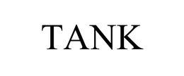 TANK trademark