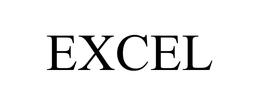 EXCEL trademark