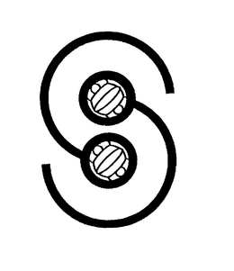 S trademark