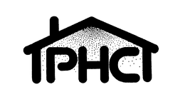PHC trademark