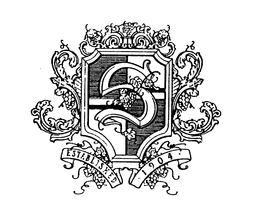 S ESTABLISHED 1904 trademark