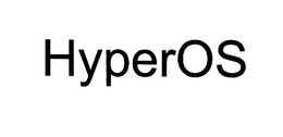 HYPEROS trademark
