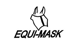 EQUI-MASK trademark