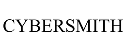CYBERSMITH trademark