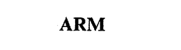 ARM trademark