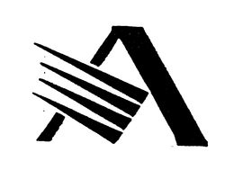 A trademark